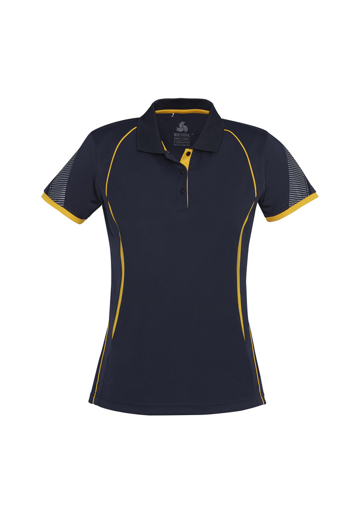 Ladies Razor Polo - 40108_29374.jpg
