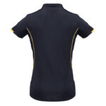 Ladies Razor Polo - 40108_29375.jpg