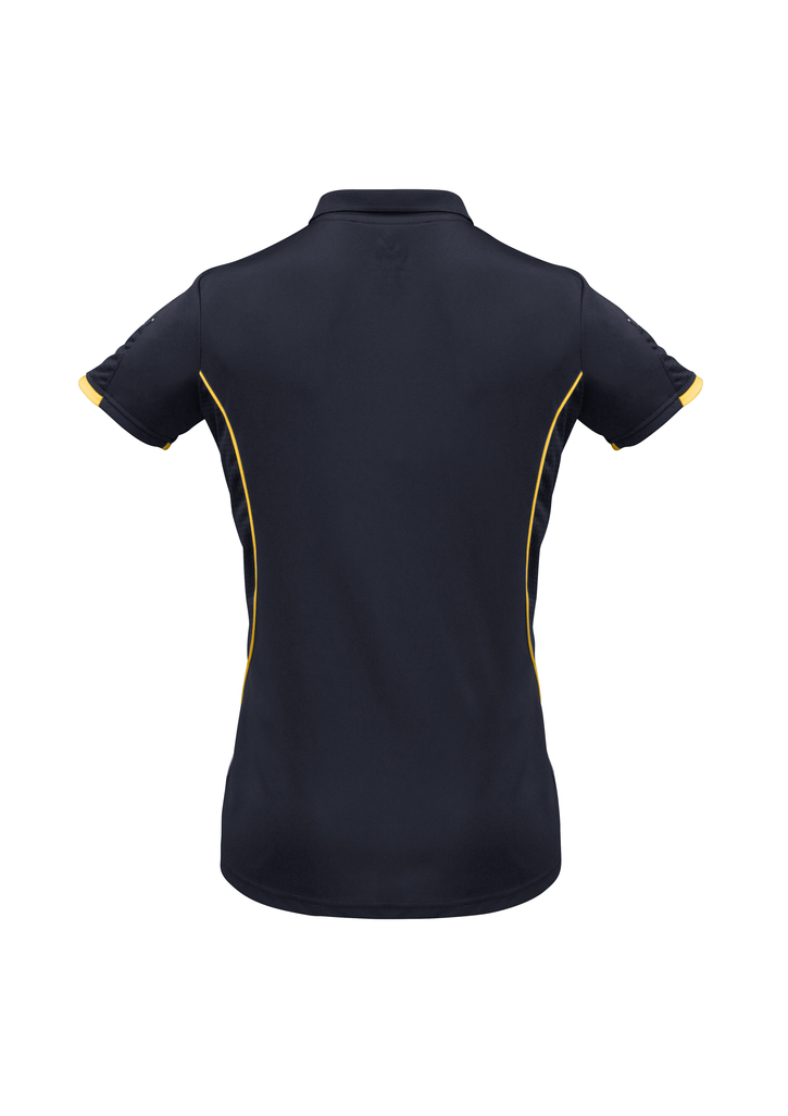 Ladies Razor Polo - 40108_29375.jpg