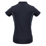 Ladies Razor Polo - 40108_29377.jpg