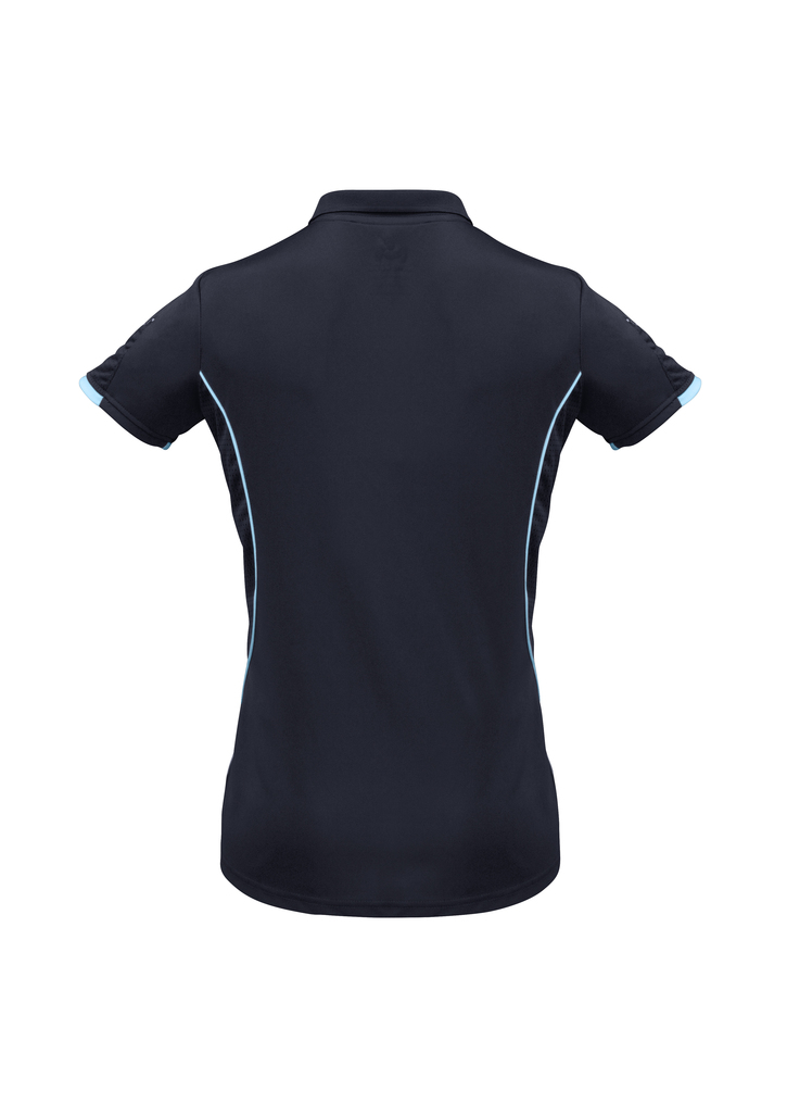 Ladies Razor Polo - 40108_29377.jpg