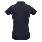 Ladies Razor Polo - 40108_29379.jpg