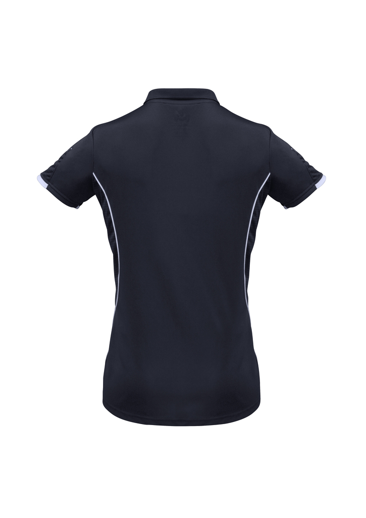 Ladies Razor Polo - 40108_29379.jpg