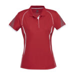 Ladies Razor Polo - 40108_29380.jpg
