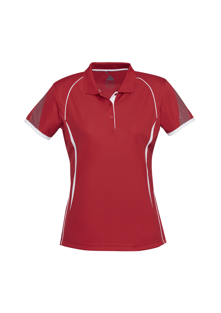 Ladies Razor Polo - 40108_29380.jpg