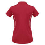 Ladies Razor Polo - 40108_29381.jpg