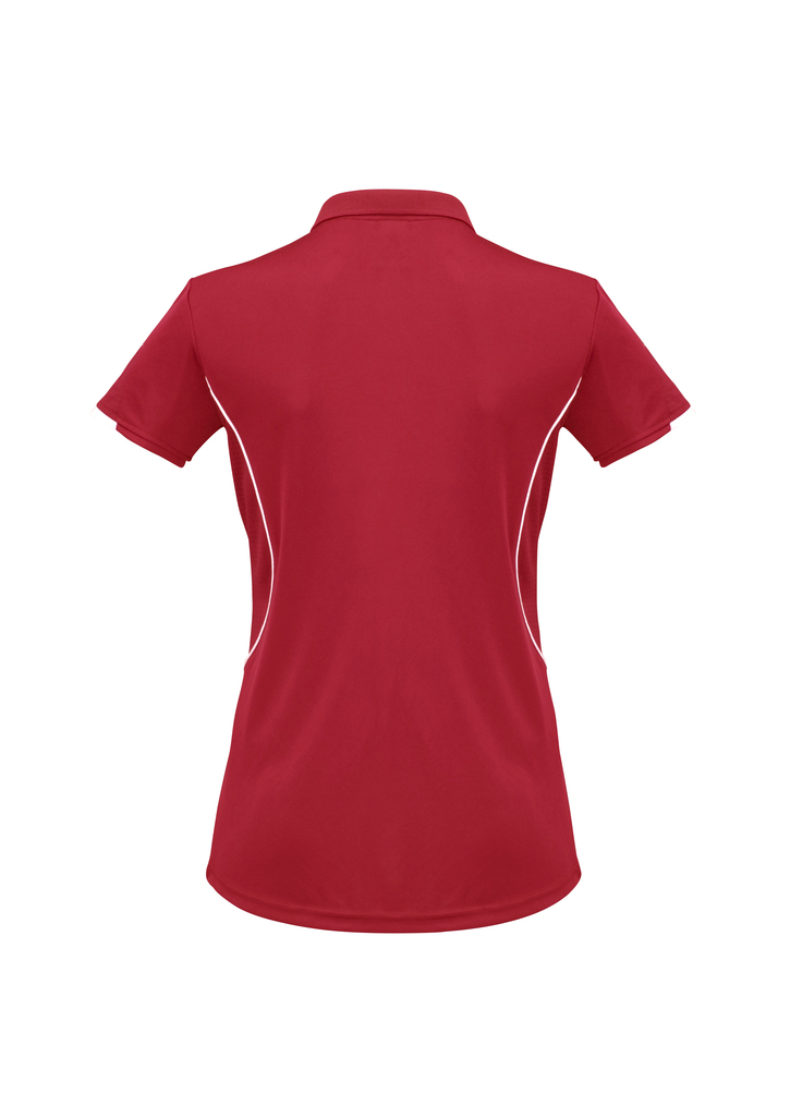 Ladies Razor Polo - 40108_29381.jpg