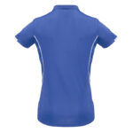 Ladies Razor Polo - 40108_29383.jpg
