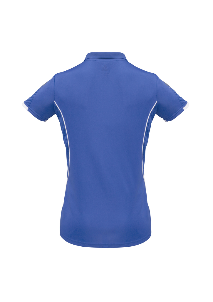 Ladies Razor Polo - 40108_29383.jpg