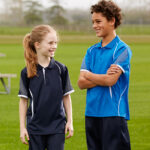 Kids Razor Polo - 40109_22900.jpg