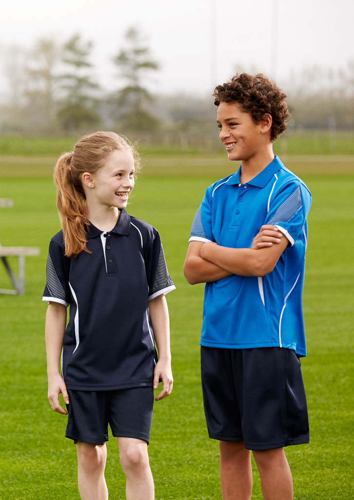 Kids Razor Polo - 40109_22900.jpg