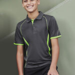 Kids Razor Polo - 40109_29361.jpg