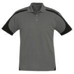 Mens Talon Polo - 40110_22001.jpg
