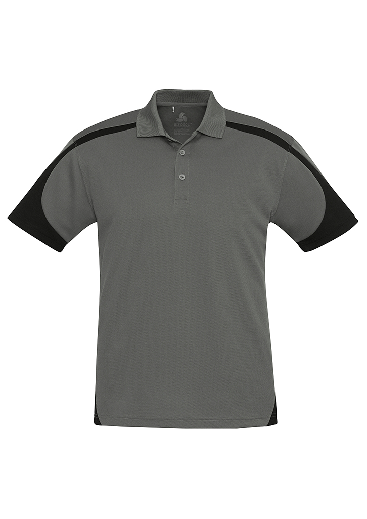 Mens Talon Polo - 40110_22001.jpg