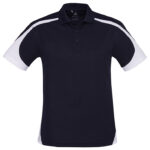 Mens Talon Polo - 40110_22002.jpg