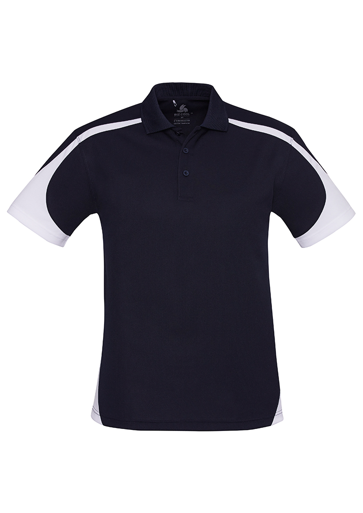 Mens Talon Polo - 40110_22002.jpg