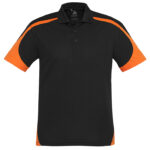 Mens Talon Polo - 40110_22003.jpg
