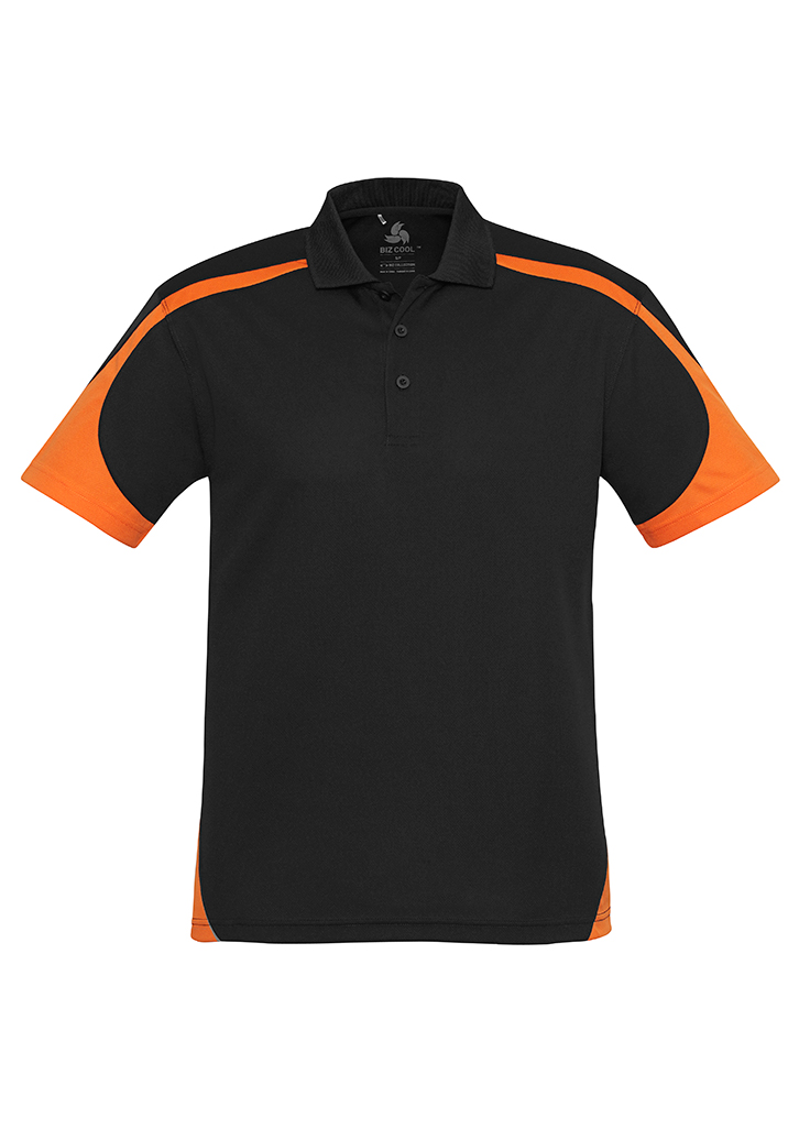 Mens Talon Polo - 40110_22003.jpg