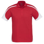 Mens Talon Polo - 40110_22004.jpg