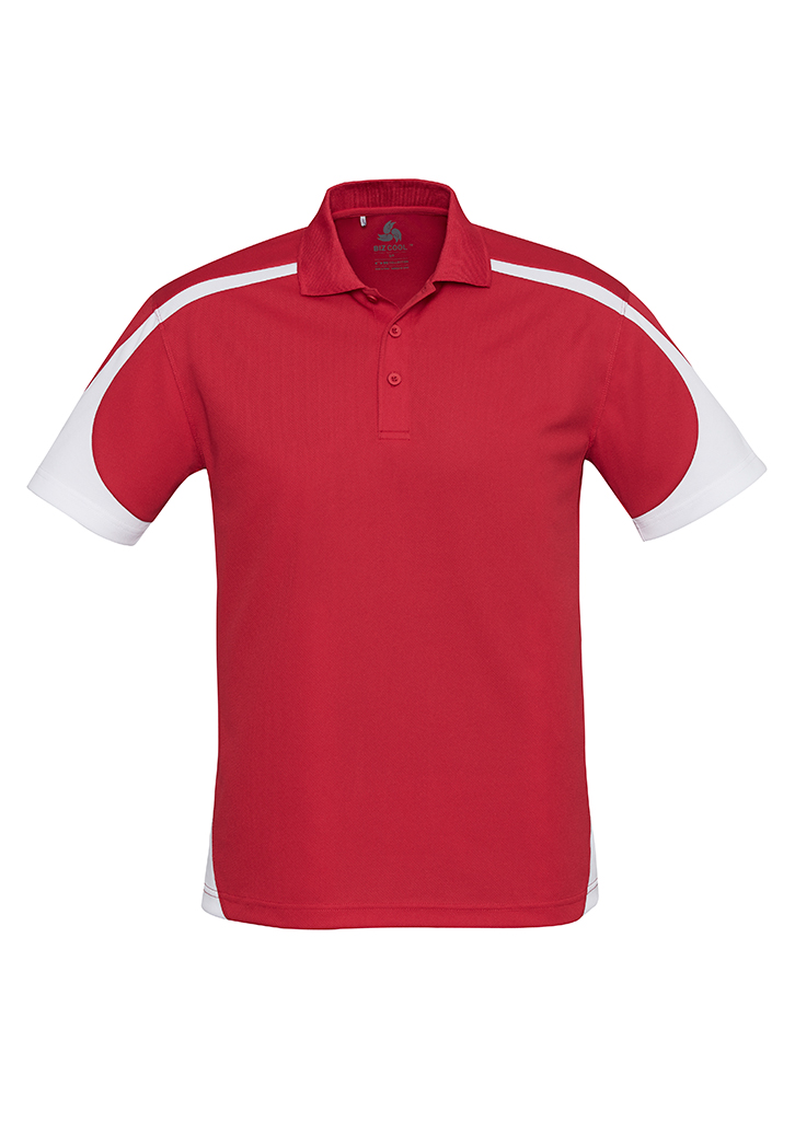 Mens Talon Polo - 40110_22004.jpg