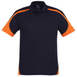 Mens Talon Polo - 40110_22005.jpg