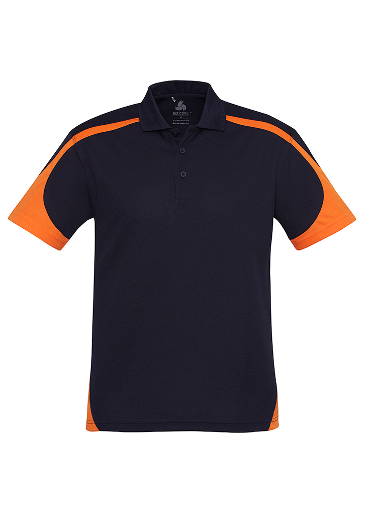 Mens Talon Polo - 40110_22005.jpg