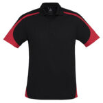 Mens Talon Polo - 40110_22006.jpg