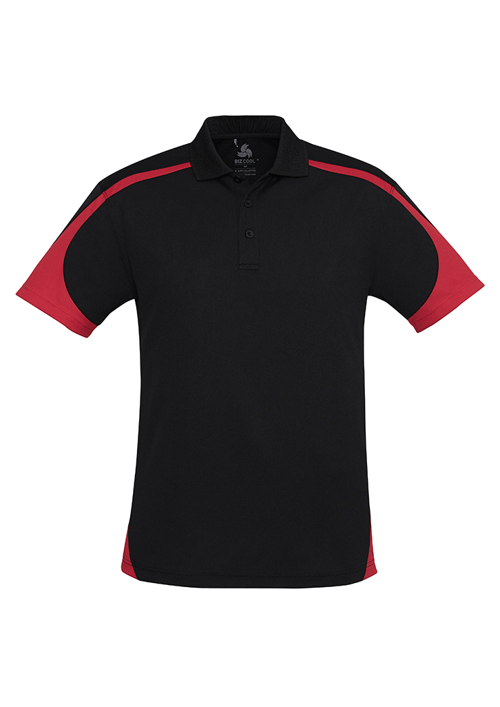 Mens Talon Polo - 40110_22006.jpg