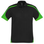 Mens Talon Polo - 40110_22007.jpg