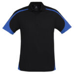 Mens Talon Polo - 40110_22009.jpg