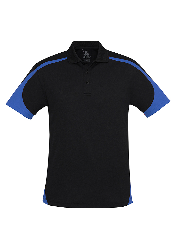 Mens Talon Polo - 40110_22009.jpg