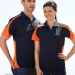Mens Talon Polo - 40110_22912.jpg