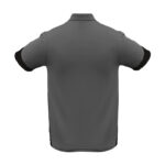 Mens Talon Polo - 40110_29322.jpg