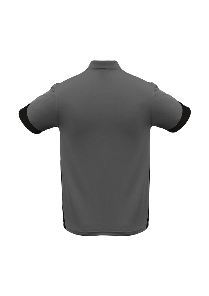 Mens Talon Polo - 40110_29322.jpg