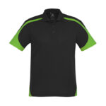 Mens Talon Polo - 40110_29323.jpg