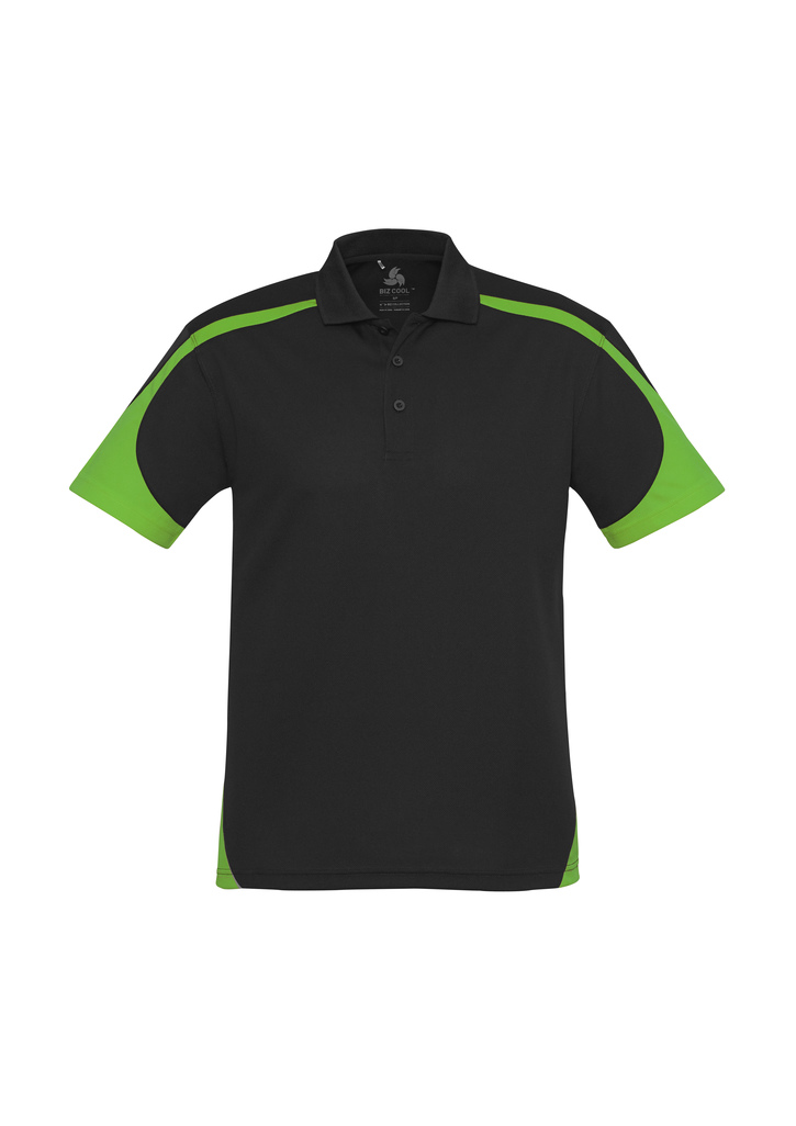Mens Talon Polo - 40110_29323.jpg
