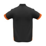 Mens Talon Polo - 40110_29326.jpg