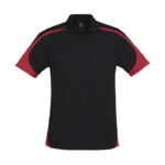 Mens Talon Polo - 40110_29327.jpg