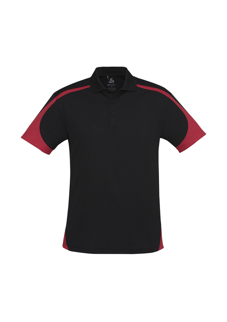 Mens Talon Polo - 40110_29327.jpg