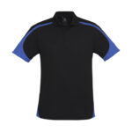Mens Talon Polo - 40110_29329.jpg