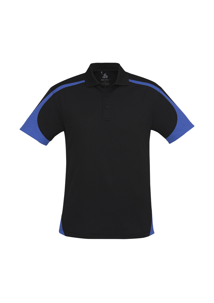 Mens Talon Polo - 40110_29329.jpg