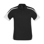 Mens Talon Polo - 40110_29331.jpg