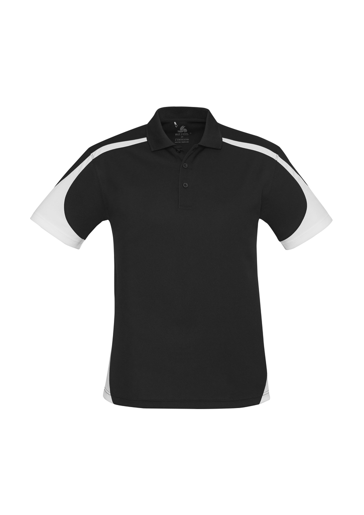 Mens Talon Polo - 40110_29331.jpg
