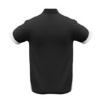 Mens Talon Polo - 40110_29332.jpg