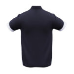 Mens Talon Polo - 40110_29336.jpg