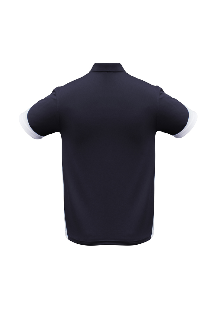 Mens Talon Polo - 40110_29336.jpg