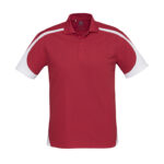 Mens Talon Polo - 40110_29337.jpg