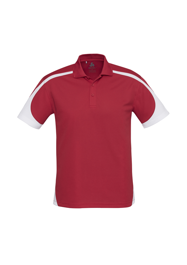 Mens Talon Polo - 40110_29337.jpg