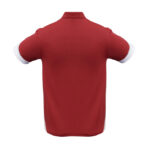 Mens Talon Polo - 40110_29338.jpg