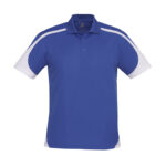Mens Talon Polo - 40110_29339.jpg